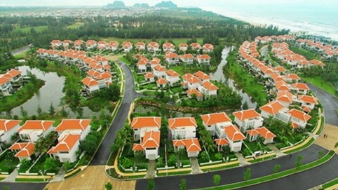 Quỹ đầu tư VinaLand sắp đóng cửa sau 13 năm hoạt động