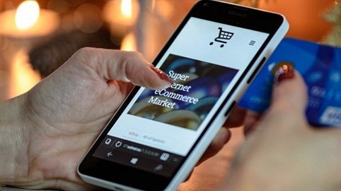 DealStreetAsia: Tiki và Sendo chốt thỏa thuận sáp nhập