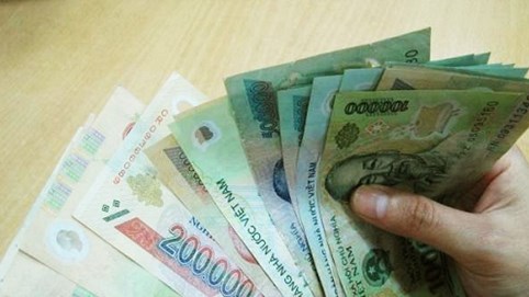 Tăng mức giảm trừ gia cảnh lên 11 triệu đồng/tháng: Vẫn lỗi thời?