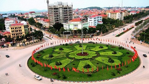 Đến năm 2035, Bắc Ninh sẽ có 7 đô thị