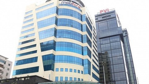 Xử lý cổ phần hóa chậm: Hô khẩu hiệu là chính!