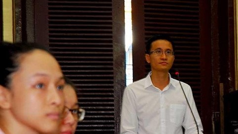 Chính thức không khởi tố vụ ông Cao Toàn Mỹ bị tố vu khống