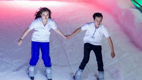 Đi đâu, làm gì dịp nghỉ lễ 30/, 1/5 sắp đến?