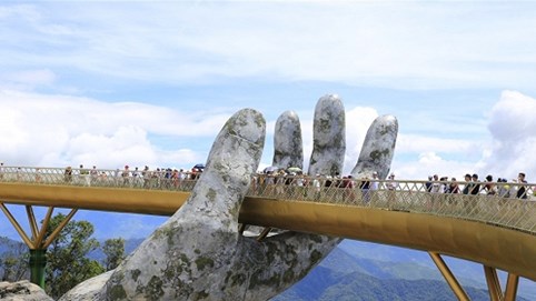 Đi tìm những bộ óc “được thị trường ban tặng”