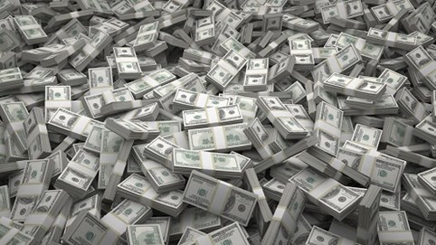 Điểm mặt doanh nghiệp tỷ đô: 29 cái tên chiếm tới 69% vốn hóa thị trường chứng khoán Việt Nam