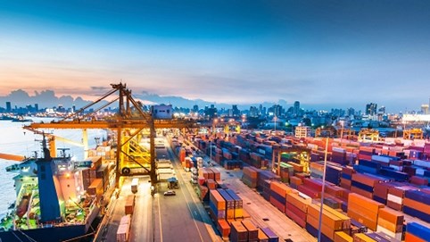 Điểm sáng kinh tế Việt Nam 7 tháng đầu năm: Xuất khẩu đạt gần 134 tỷ USD, tăng 15,3% so với cùng kỳ