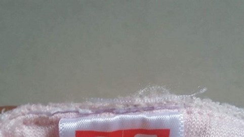 Diễn biến vụ việc siêu thị Con Cưng: Một câu hỏi, hai tháng vẫn chưa trả lời rõ ràng