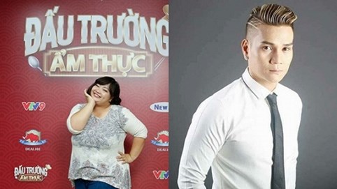 Diễn viên Thạch Thảo: “Chỉ em mới đủ cân nặng chiếm trọn trái tim Trịnh Tuấn Vỹ”