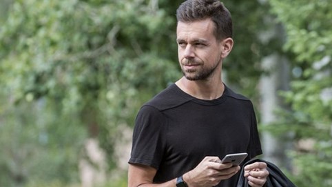 Điều hành 2 công ty lớn cùng lúc, đây là cách CEO Twitter quản lý thời gian hiệu quả