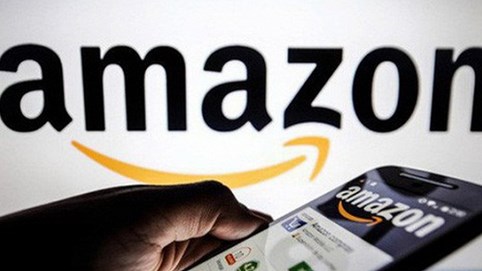 Điều quan trọng nhất Amazon sẽ làm ở Việt Nam mà không phải ai cũng biết!
