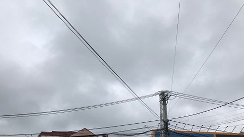 Quảng Nam: Doanh nghiệp “kêu cứu” vì bị đối xử chưa thỏa đáng trong thu hồi, cho thuê đất