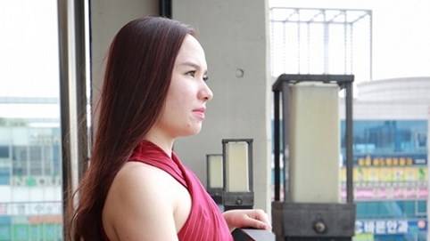 Đỗ Thu Thảo - Nữ doanh nhân xinh đẹp từ bỏ ngành ngân hàng rẽ lối kinh doanh thành công