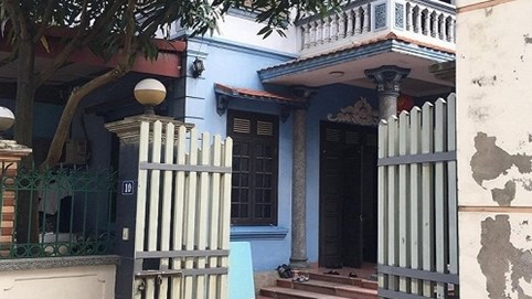 Doanh nghiệp đăng ký vốn điều lệ 144 nghìn tỷ đồng: Không dễ giải thể!