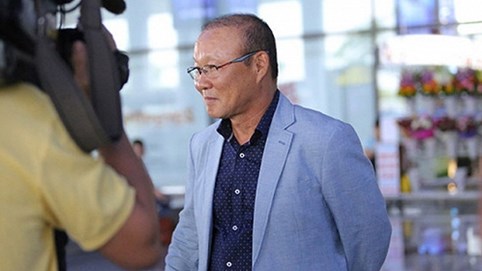 Doanh nghiệp Hàn Quốc 