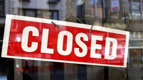 Doanh nghiệp khó khăn do Covid-19 nên tạm ngừng kinh doanh hay giải thể, phá sản?