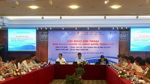 Doanh nghiệp phản pháo: Bộ xây dựng quy định phí bảo trì chung cư tính trên 2% giá bán là quá lớn!