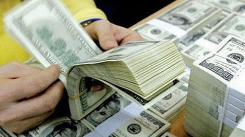 Doanh nghiệp Việt đầu tư ra nước ngoài 330,9 triệu USD trong 9 tháng