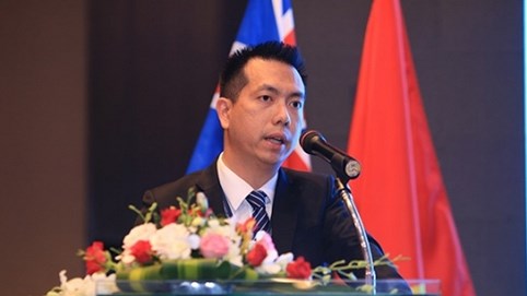 Doanh nghiệp Việt “rộng đường” đầu tư vào thị trường Úc