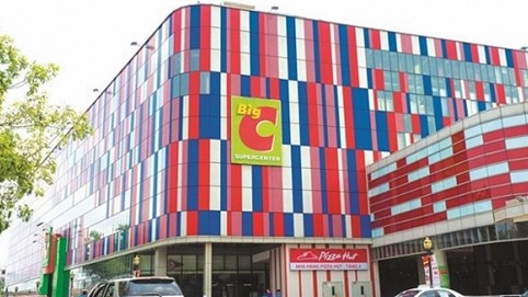 Doanh nghiệp Việt thờ ơ với thị trường hơn 650 triệu dân?