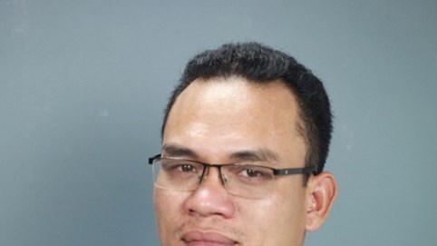 Doanh nhân Phạm Ngọc Thùy: Hội tụ đầy đủ “Tâm - Tầm - Tài”