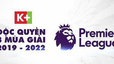 Độc quyền nhiều giải bóng đá lớn, Truyền hình K+ vẫn lỗ thêm 350 tỷ năm 2018, nâng tổng lỗ lũy kế lên hơn 3.000 tỷ đồng