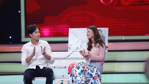 Đôi bạn trẻ quyết định không 