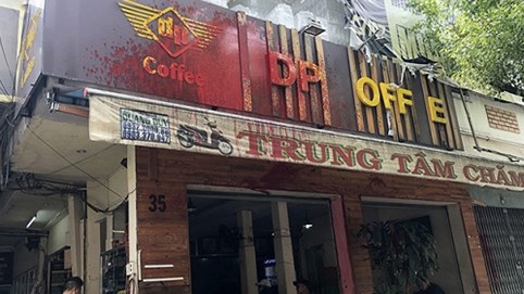 Đòi nợ thuê thách thức cơ quan công quyền