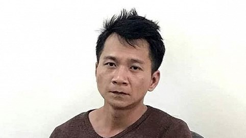 Đối tượng trong vụ sát hại thiếu nữ giao gà chiều 30 Tết khai gì?