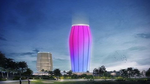 Đón 1.300 quan khách APEC bằng văn hoá truyền thống Hội An