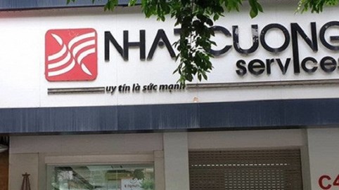 Đơn vị chủ quản của Nhật Cường Mobile chỉ lãi vỏn vẹn 1 tỷ đồng năm 2018