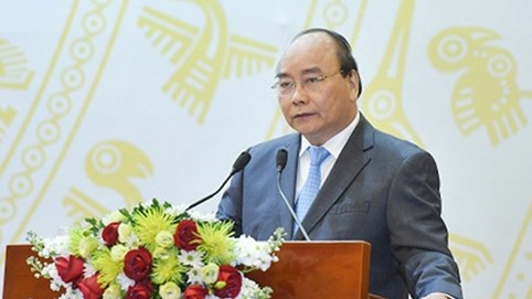 “Đồng chí có 13-14 