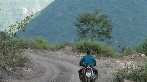 Vi phạm trong khai thác khoáng sản ở Sơn La: Những dấu hỏi treo giữa đỉnh trời