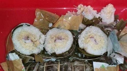 Du khách Việt mang thịt lợn vào Đài Loan có thể bị phạt tới 33.000 USD