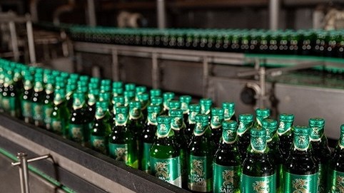 Thoái vốn nhà nước tại 120 doanh nghiệp trong năm 2020