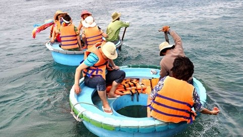 Du lịch Khánh Hòa tăng trưởng trong bất ổn: Kỳ 2: Thiếu sản phẩm độc đáo