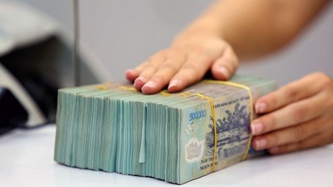 Dư nợ trái phiếu nhiều doanh nghiệp địa ốc cao gấp 30-47 lần vốn chủ sở hữu