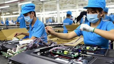 Dự thảo Luật Doanh nghiệp sửa đổi hướng tới giải quyết 4 nhóm vấn đề