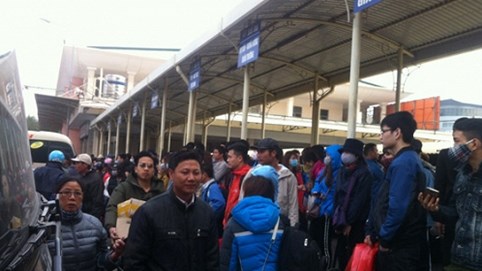 Dư thừa vé máy bay giá rẻ dịp 2/9