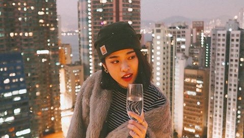 Dự tiệc đêm, vui chơi sang chảnh ở 7 thành phố không bao giờ ngủ