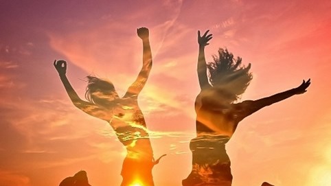 Đừng bao giờ đánh mất 10 phẩm chất tuyệt vời này, nó là yếu tố quyết định số phận của bạn