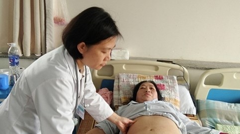 Đừng để chết vì đái tháo đường!