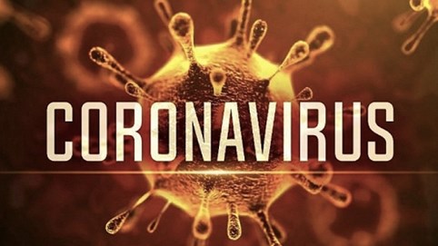 Đường dây nóng Bộ Y Tế thông tin về dịch bệnh Virus Corona 19003228