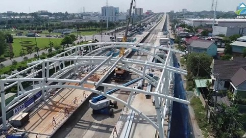 Có tiền mà không tiêu nổi, nhiều Bộ xin trả hàng nghìn tỷ đồng vốn ODA