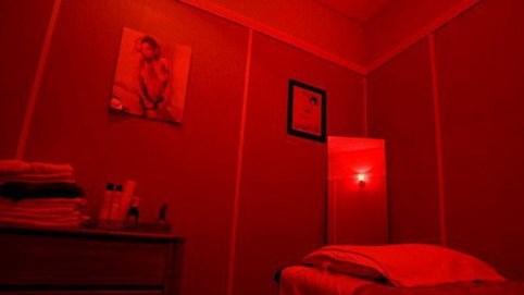 3 đối tượng giả danh Công an Hà Nội đến 