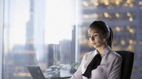 10 việc luật sư không được làm với khách hàng