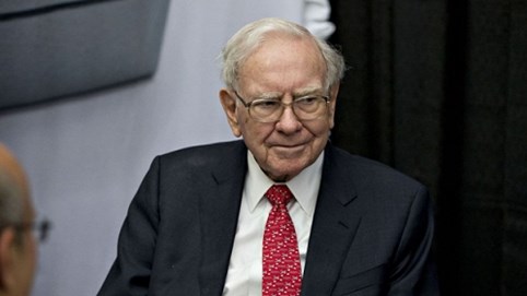 Học hỏi quy tắc 