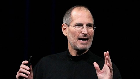 Bỏ Apple rồi quay lại sau 12 năm, Steve Jobs học được kỹ năng ‘mềm’ biến ông thành ‘phiên bản 2.0’ giúp công ty thoát phá sản