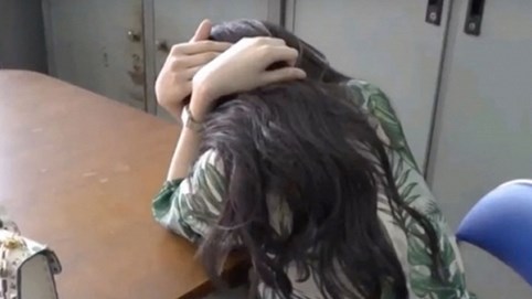 Đường dây á hậu bán dâm ở Sài Gòn bị điều tra bổ sung