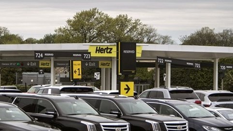 Hertz phá sản, Airbnb sa thải 1.900 nhân viên, chuyên gia vẫn khẳng định: 