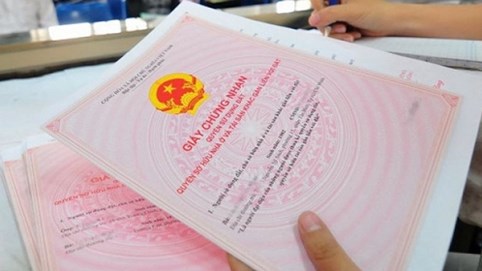 Nghi án công ty Đại Gia (Hà Nội) lừa sổ đỏ hàng loạt người dân: Dấu hiệu bỏ lọt tội phạm